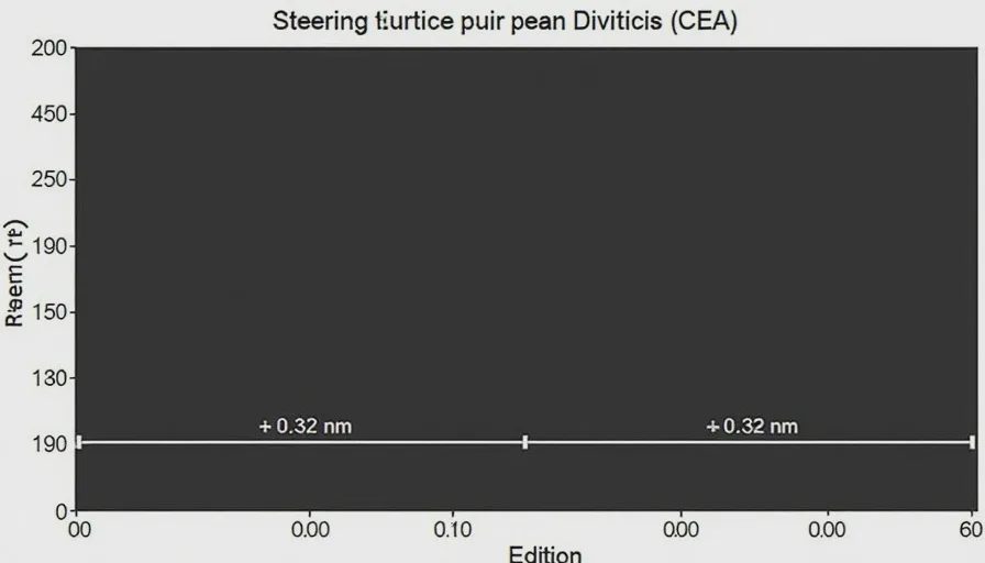 Steering jerk reduction CAN-log data comparison.