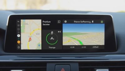 CarPlay Routing vs Native Nav – Same Destination, Same Traffic, Side‑by‑Side for 30 Trips. The Native System Lost 22 of Them. Has Anyone Run This Test on a Different OEM Stack?