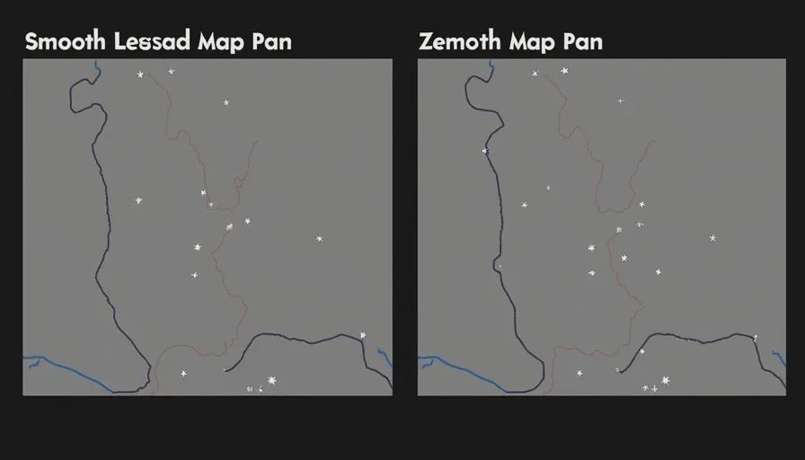 Same 8155 Chip, Different Outcome: Why Does Lynk & Co's Cockpit Feel Two Generations Behind Zeekr's?