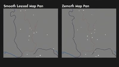 Same 8155 Chip, Different Outcome: Why Does Lynk & Co's Cockpit Feel Two Generations Behind Zeekr's?