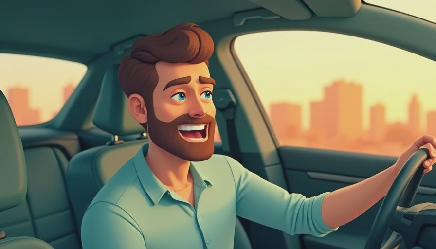Electric Car Maintenance Cost vs Gas: What the Data Actually Shows