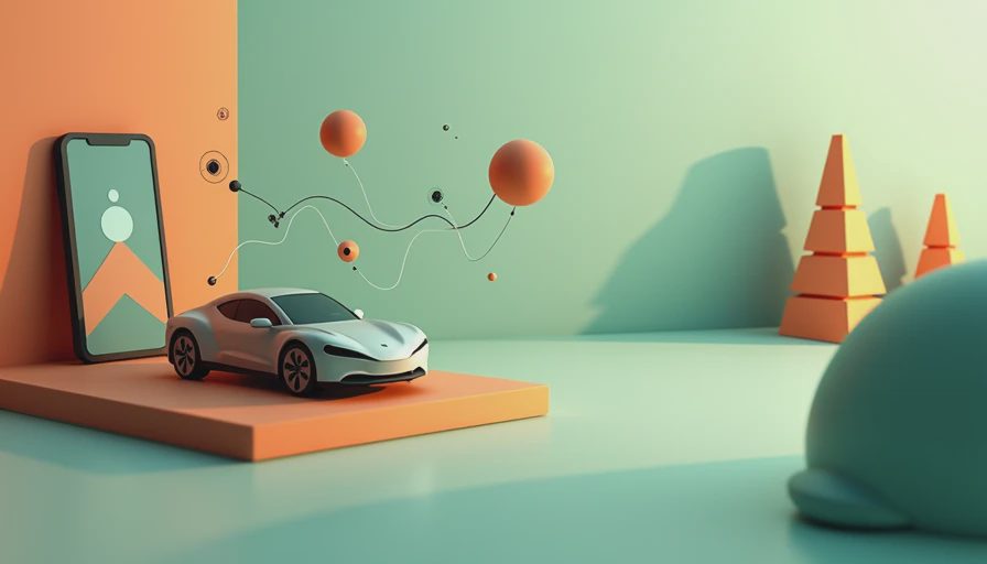 Tesla Apple CarPlay: Why It’s Still Missing and What Works Instead