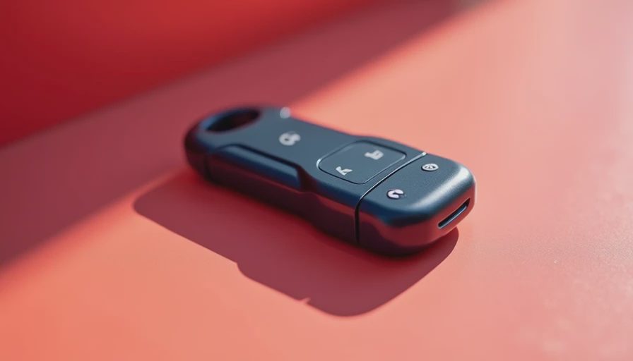 Used Cybertruck Buying Guide: What to Check Before You Pay