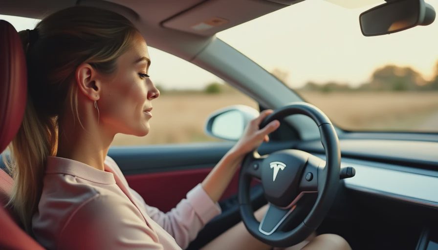 2021 tesla model 3: used-buy checklist for software, battery, and insurance