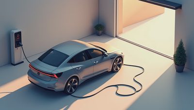 Hyundai Grandeur EV: What to Check Before You Buy