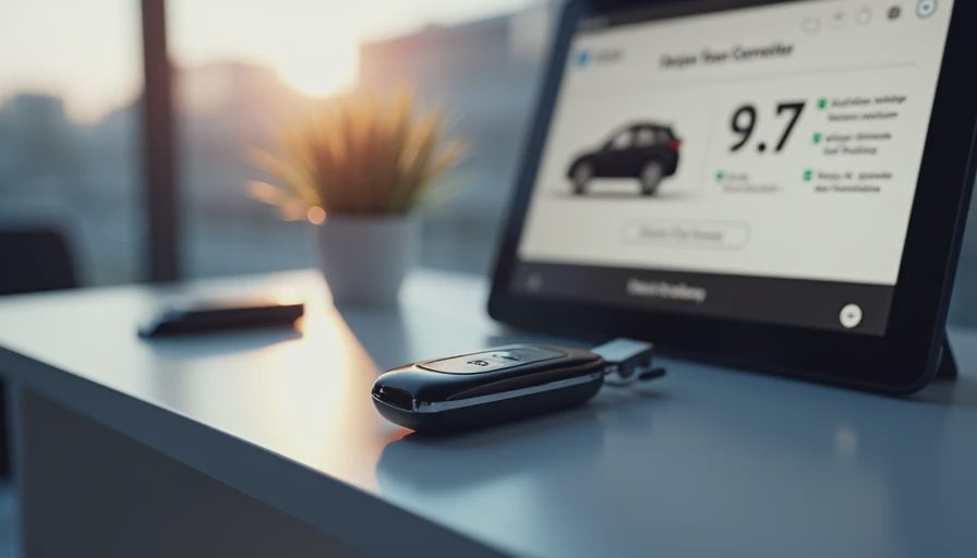 Visual context for hyundai grandeur ev