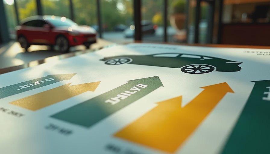 tesla model y refresh demand concerns: What the Data Actually Shows