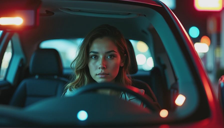 2019 nissan leaf: Used-EV Buying and Insurance Evidence Guide