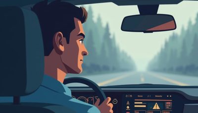 vw id buzz Insurance: A Data-First Guide to Coverage and Ownership Costs