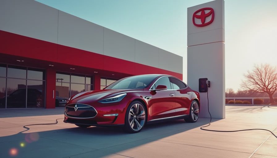 2026 bmw i4 Insurance and Ownership Evidence Guide