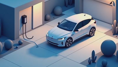 2016 nissan leaf Insurance and Used-EV Evidence Guide