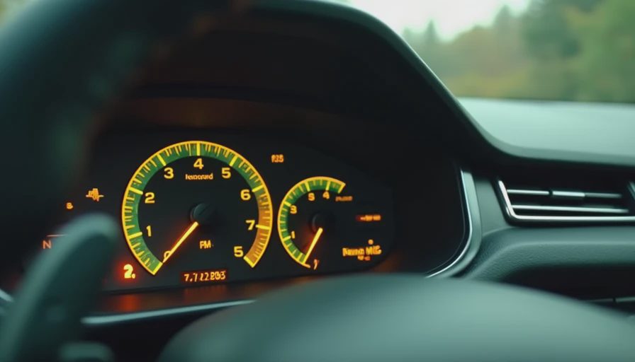 Range on a BMW i3: Real-World Miles, Batteries, and Buying Checks