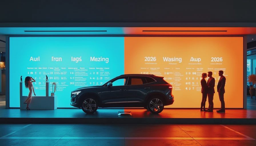 Visual context for baby g wagon 2026 price release date specs