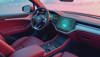 lexus rz300e 2026 range interior luxury vs toyota bz4x: A Data-First Comparison