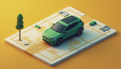 2026 toyota bz7 huawei motor specs autonomous driving: What the Evidence Shows