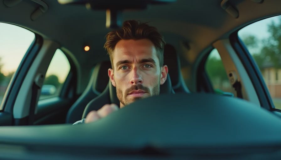 Hyundai Ioniq 5 N Insurance and Smart-Cockpit Ownership Guide