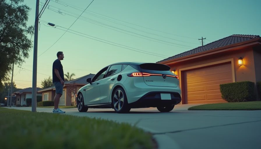 Visual context for hyundai ioniq 5 n