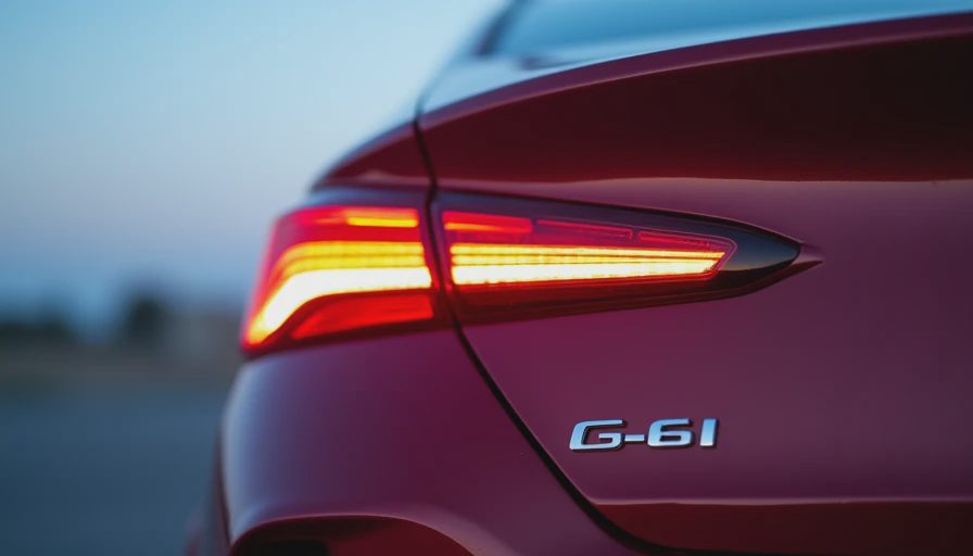 ioniq 6 2026: a software-minded buyer’s evidence guide