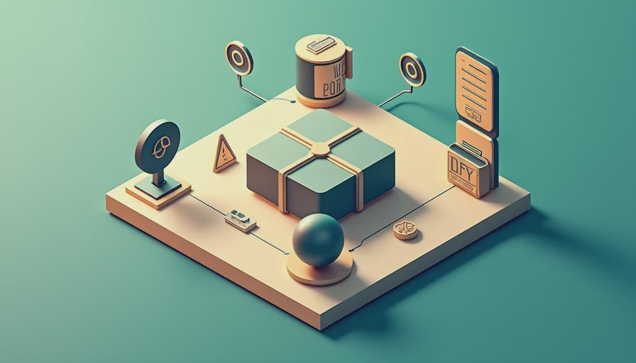 lucidtag release note tracker ota: A Practical Evidence Workflow