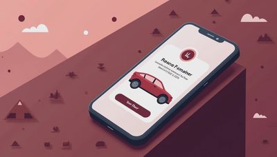 Mobile App Push Notifications OTA Lucid Motors: A Technical Evidence Guide