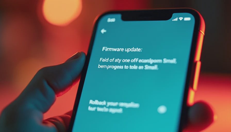 Gravity software update issues regression Lucid: An Evidence-Based Owner’s Guide