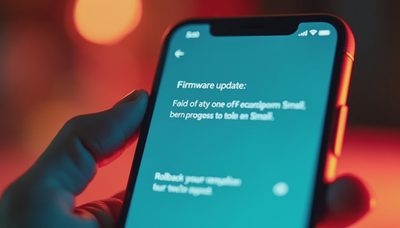 Gravity software update issues regression Lucid: An Evidence-Based Owner’s Guide