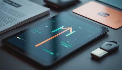 ota changelog and bug reports lucid updates: A Practical Evidence Guide