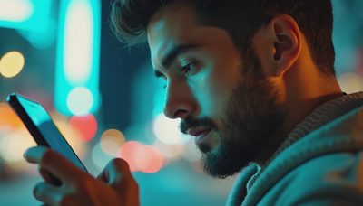 Tracking App for OTA Software Versions Lucid Tag: A Practical Evidence Workflow