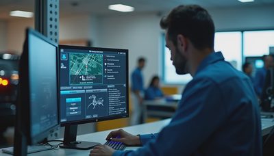 What Is Lucid Tag OTA Tracking System? A Practical Evidence Guide