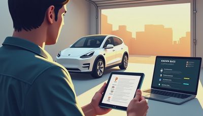 Air Updates Release Notes Known Bugs Lucid: A Practical Evidence Guide
