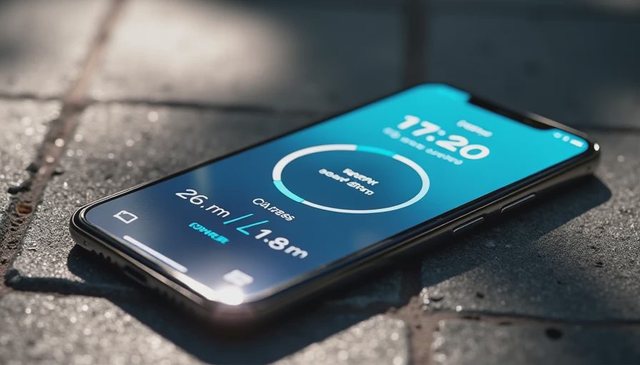 OTA Software Update Tracker App Lucid: Build a Reliable Firmware Log